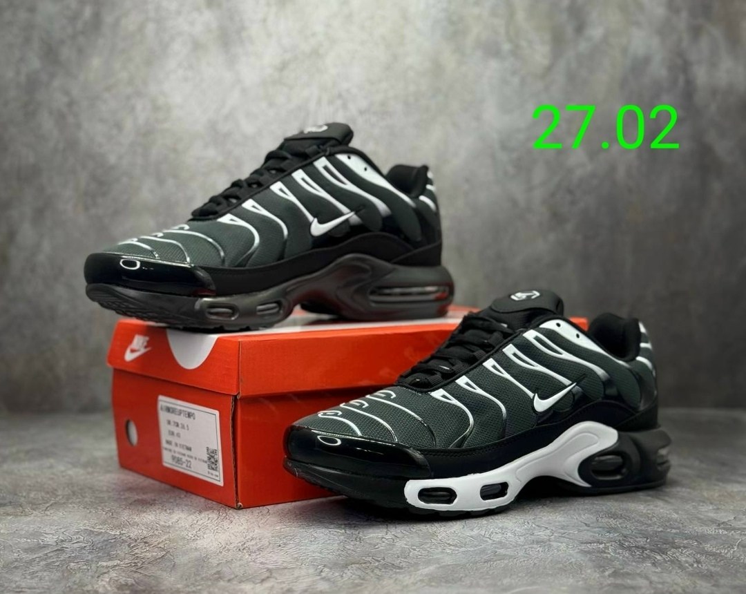 кроссовки nike air max tn plus,nike air max tn plus,кроссовки мужские nike air max tn plus,кроссовки nike tn plus,найк air max plus tn кроссовки