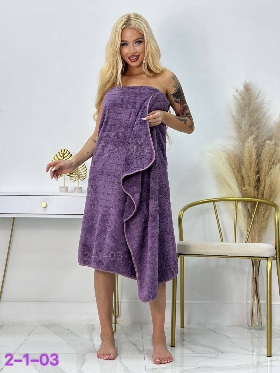 полотенце банное из микрофибры,полотенце банное большое микрофибра,полотенце банное из микрофибры 90х180,полотенца микрофибра,полотенца из микрофибры