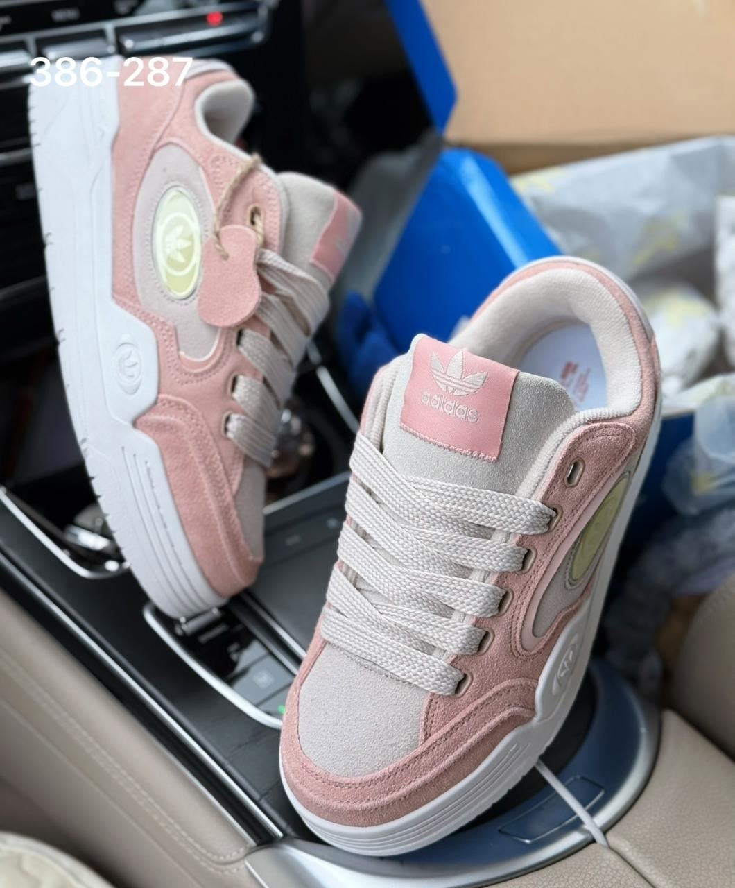 женские кроссовки,,кроссовки розовые,кроссовки adidas женские,спортивная