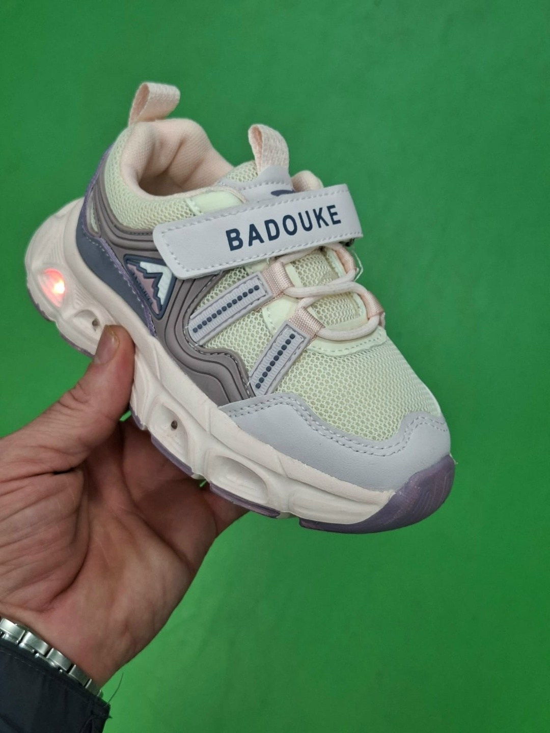 детские кроссовки,кроссовки,кроссовки для мальчика,кроссовки подростковые,кроссовка