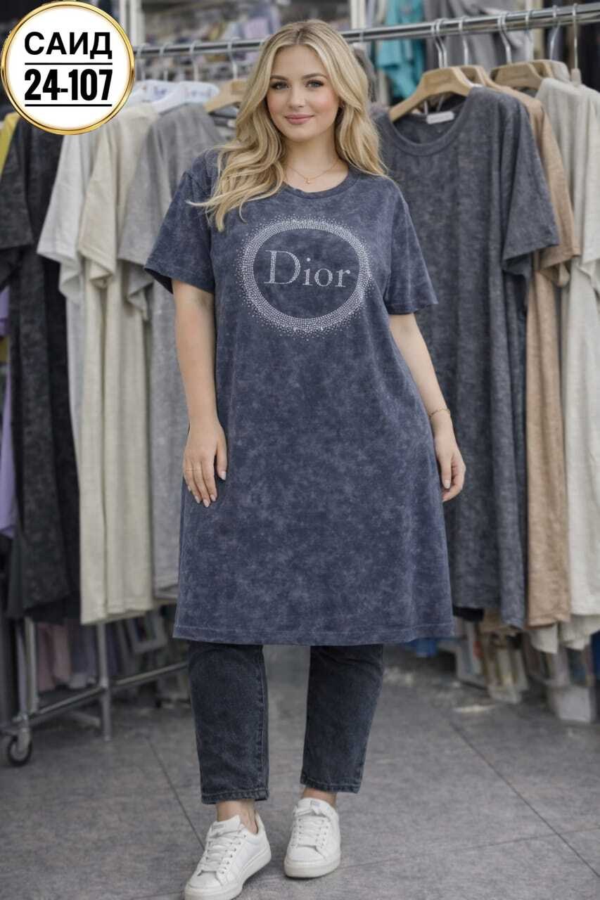 одежда для женщин,туника женская,платье идеальное,футболки женская,туника велюровая для женщин