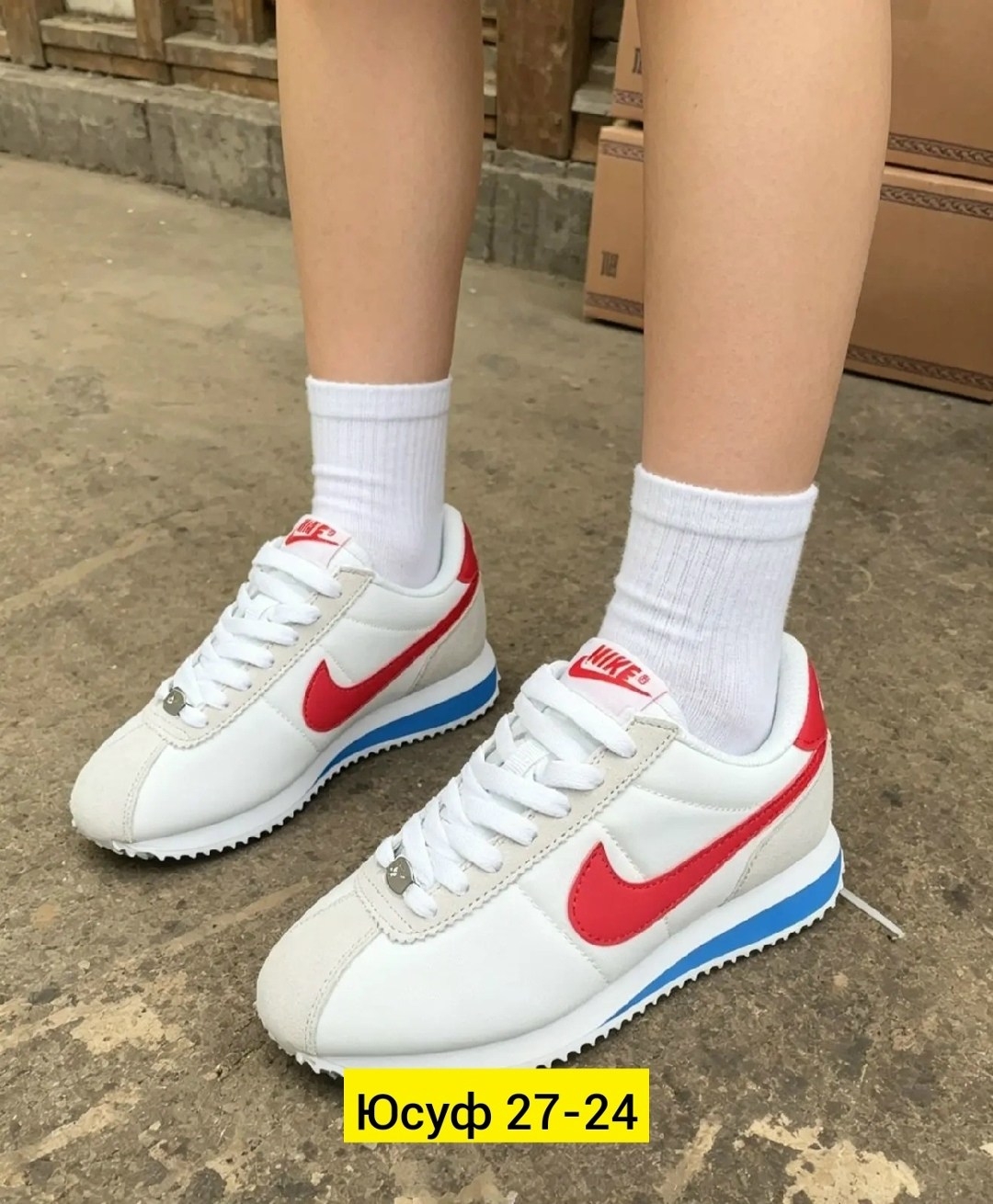 кроссовки nike classic cortez,nike classic cortez,nike cortez,кроссовки,кроссовки найк кортес