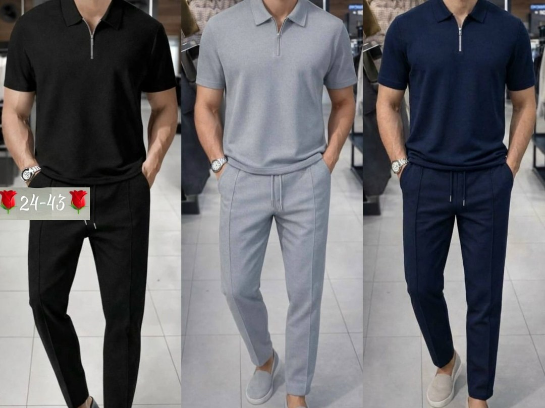 костюм двойка мужской,костюм двойка для мужчин двухнитка,костюм летний мужской,стильные костюмы,мужская мода