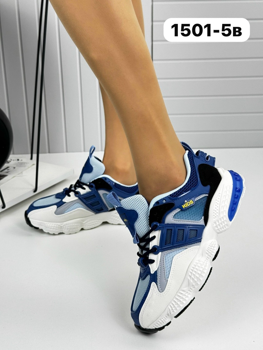 кроссовки женскиe,кроссовки для женщин,кроссовка, кроссовки,кроссовки комфортные