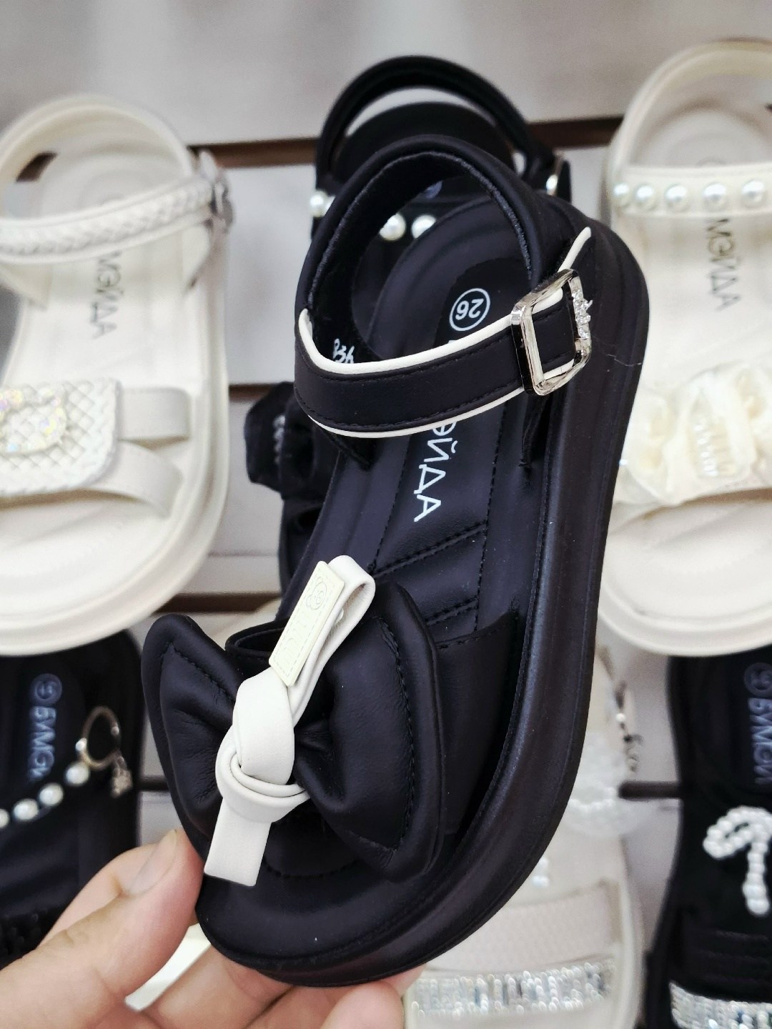 сандалии для девочек,сандалии для девочек летние,босоножки для девочек,детские босоножки,босоножки для девочек сандалии