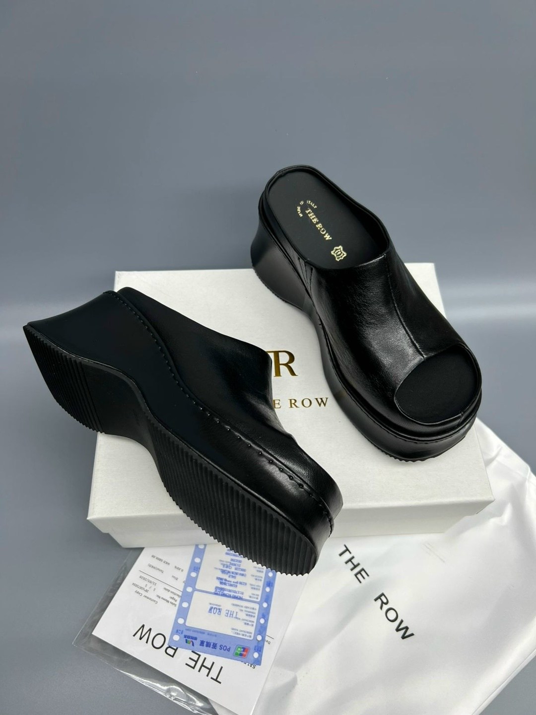 ,женские шлепанцы,сабо женские на высокой платформе, женская,сабо женские на платформе