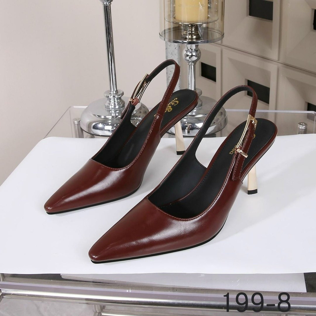 женские туфли лодочки,женская ,лакированные туфли,женские туфли на каблуке,туфли на высоких каблуках