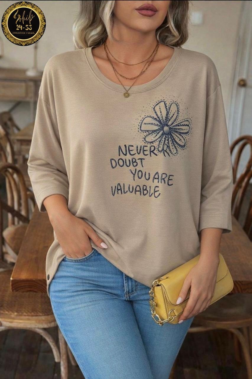 футболки женские больших размеров,футболки женская,туника женская,кофта женская,стильная блузка