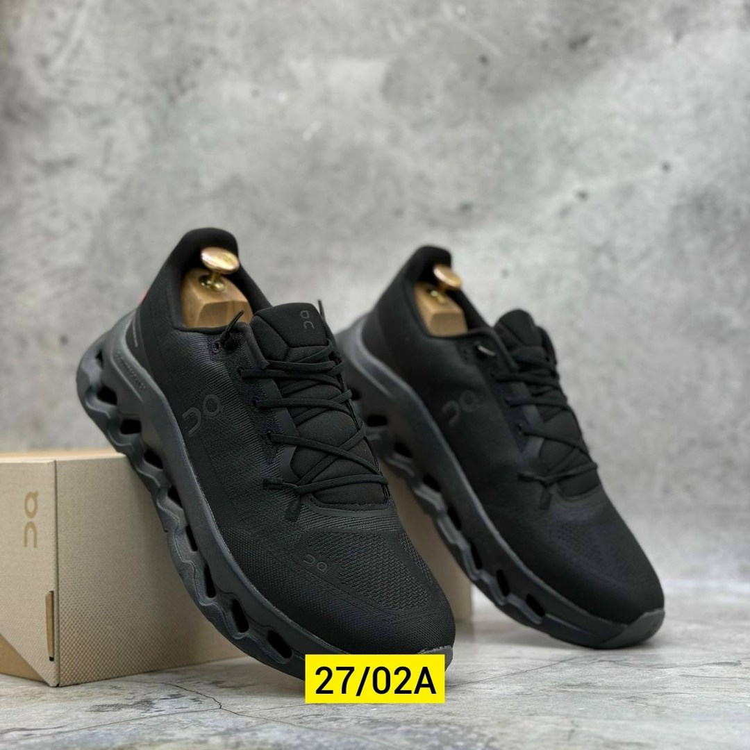 кроссовки,спортивная ,кроссовка мужской,низкие кроссовки,кроссовки мужские женские