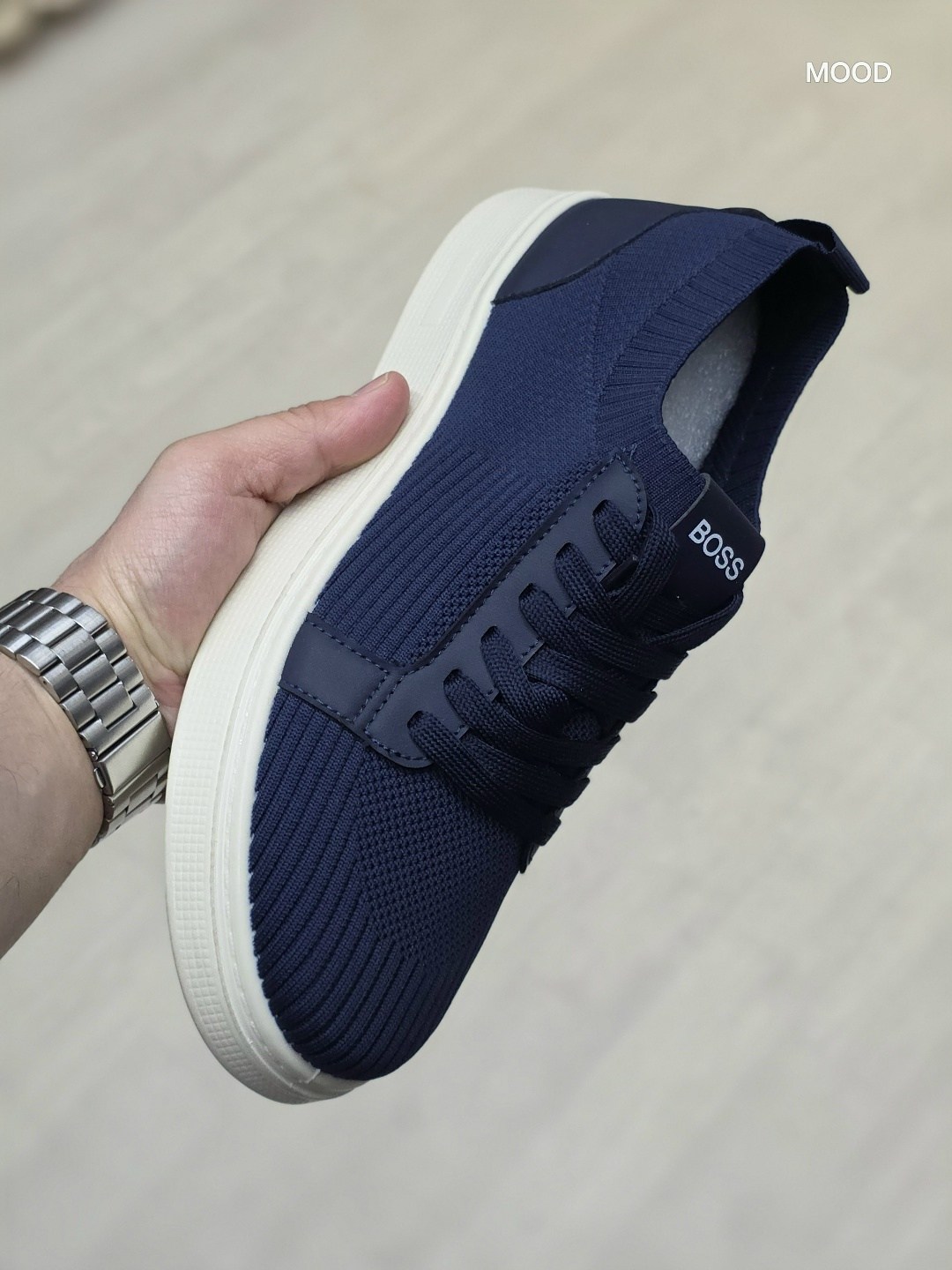 boss кроссовки мужские,,кроссовка мужской,кроссовки boss,мужские летние кроссовки