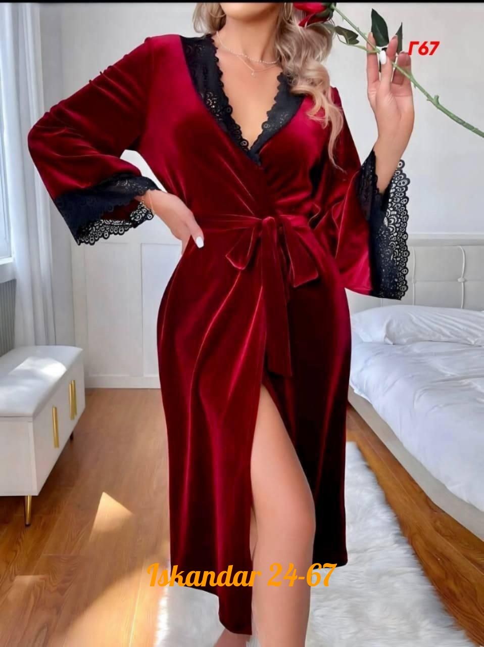 женский шелковый халат,женские халаты,женский велюровый халат,бархатный халат,женский бархатный халат