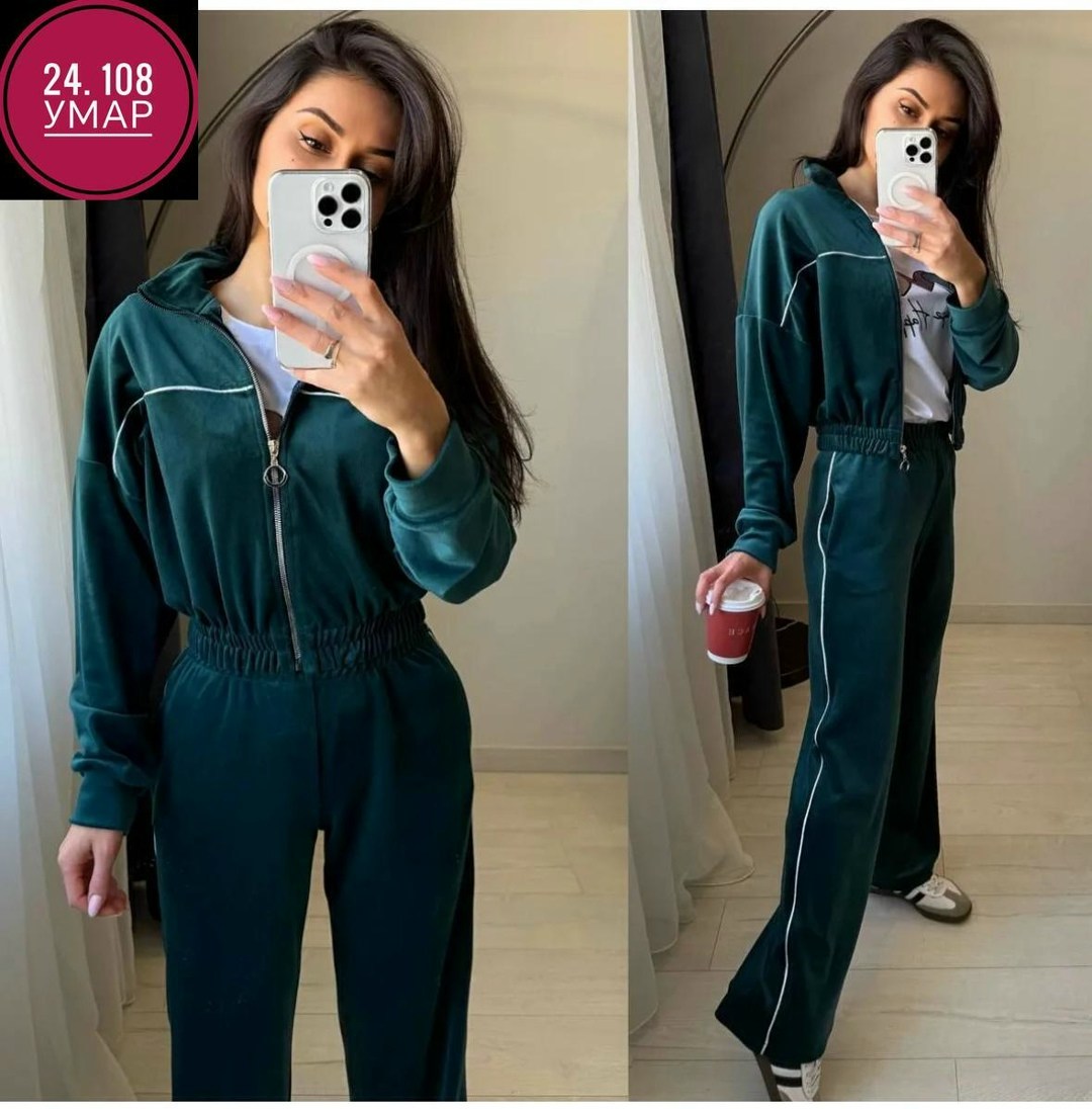 костюм спортивный велюровый,велюровый спортивный костюм женский,велюровый костюм женский,велюровый спортивный костюм женски,спортивный костюм из велюра женский