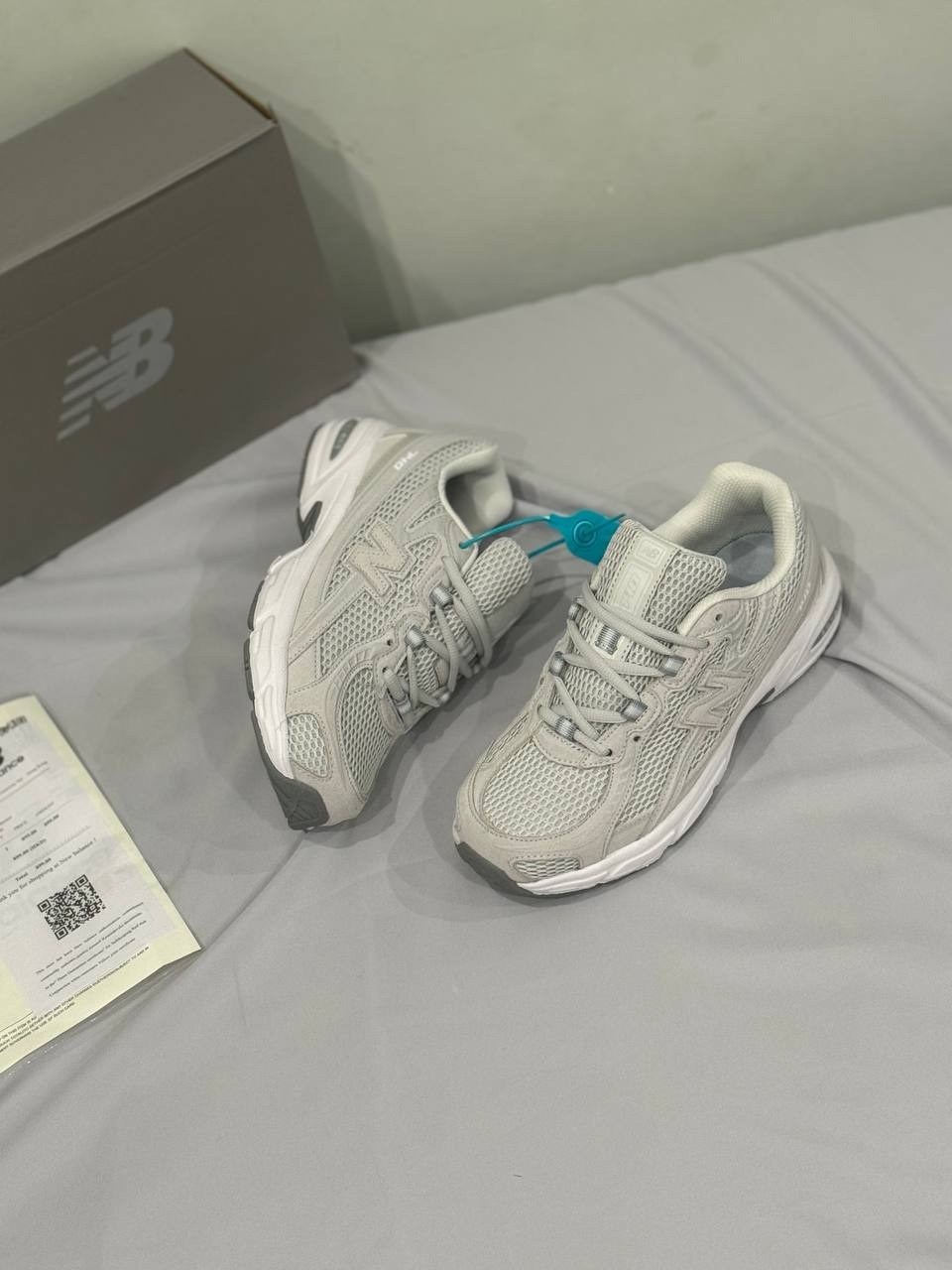 кроссовки new balance,кроссовки new balance 530,кроссовки new balance 740,кроссовки женские new balance 530,кроссовки