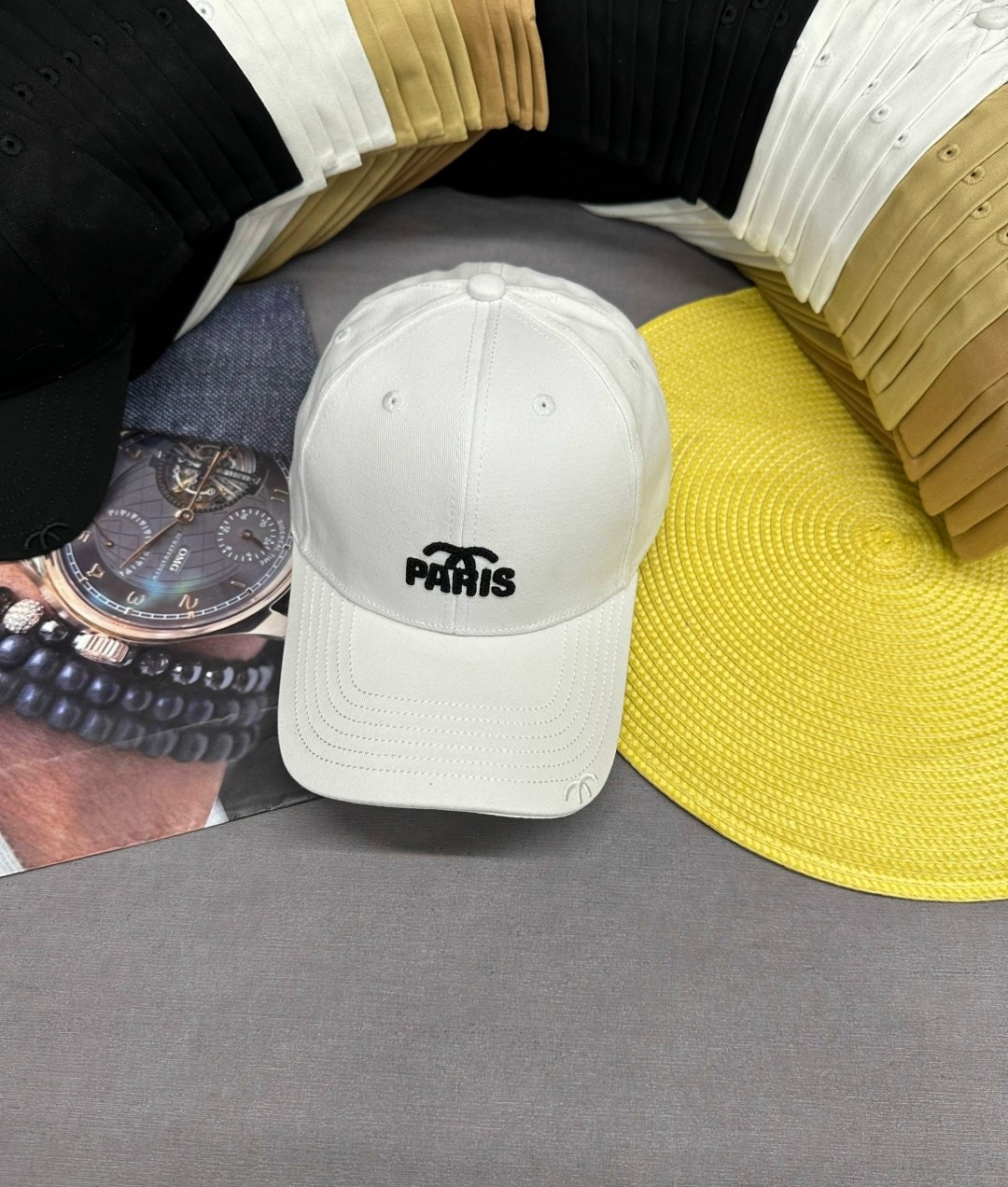 бейсболка бейсболки,бейсболка,кепка,модные бейсболки,бейсболка кепка