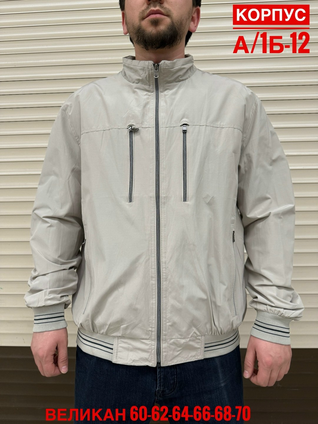 ветровка,куртка,ветровка мужская,демисезонная ветровка