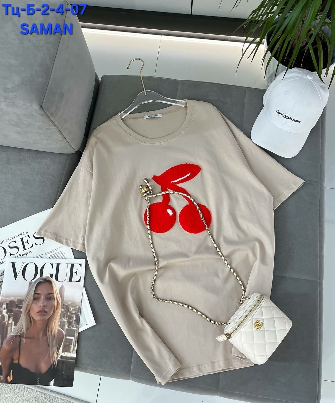 женская футболка,футболки женская оверсайз,футболка женская базовая,женские футболки с принтом,женская футболка белая