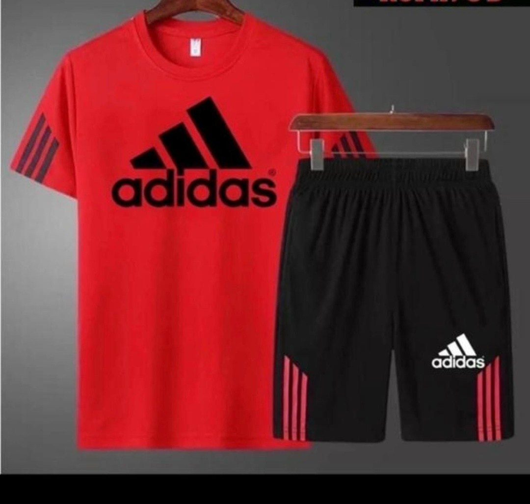 костюмы спортивный adidas,костюм спортивный мужской,спортивный костюм мужской летний с шортами,спортивный костюм одежда,спортивные костюм с шортами