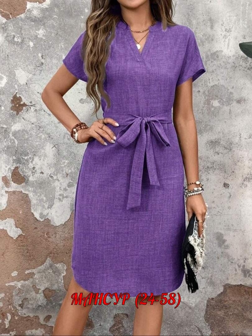 женские летние платья,платье фасон,платье с поясом,нарядное платье,платье прямое