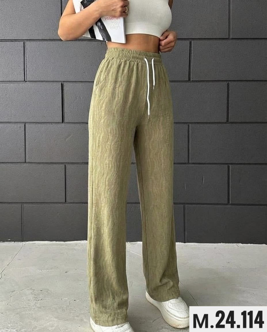 брюки женские палаццо,брюки женские широкие,брюки женские,штаны повседневные,брюки палаццо