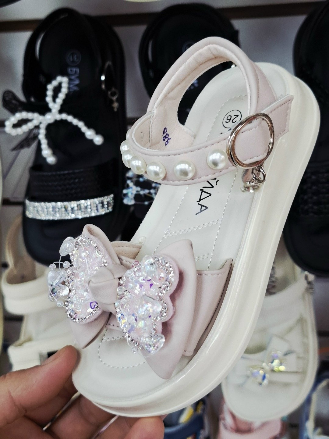 ,летние сандалии для девочки,сандалии для девочек,босоножки для девочек,детские сандалии