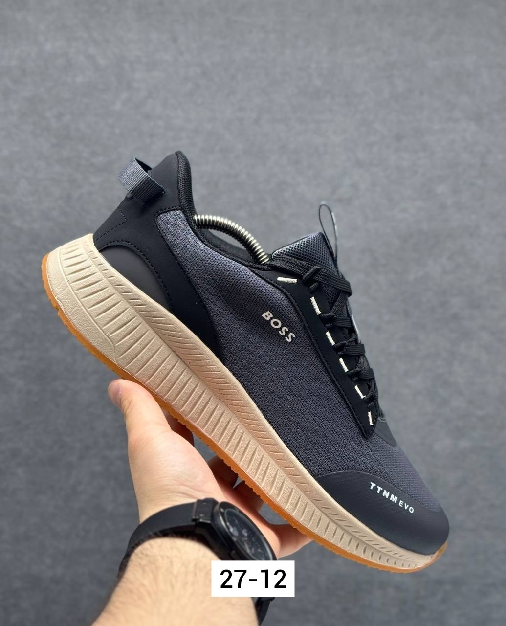 кроссовки мужские boss,кроссовки boss,,кроссовки hugo boss,кроссовки мужские