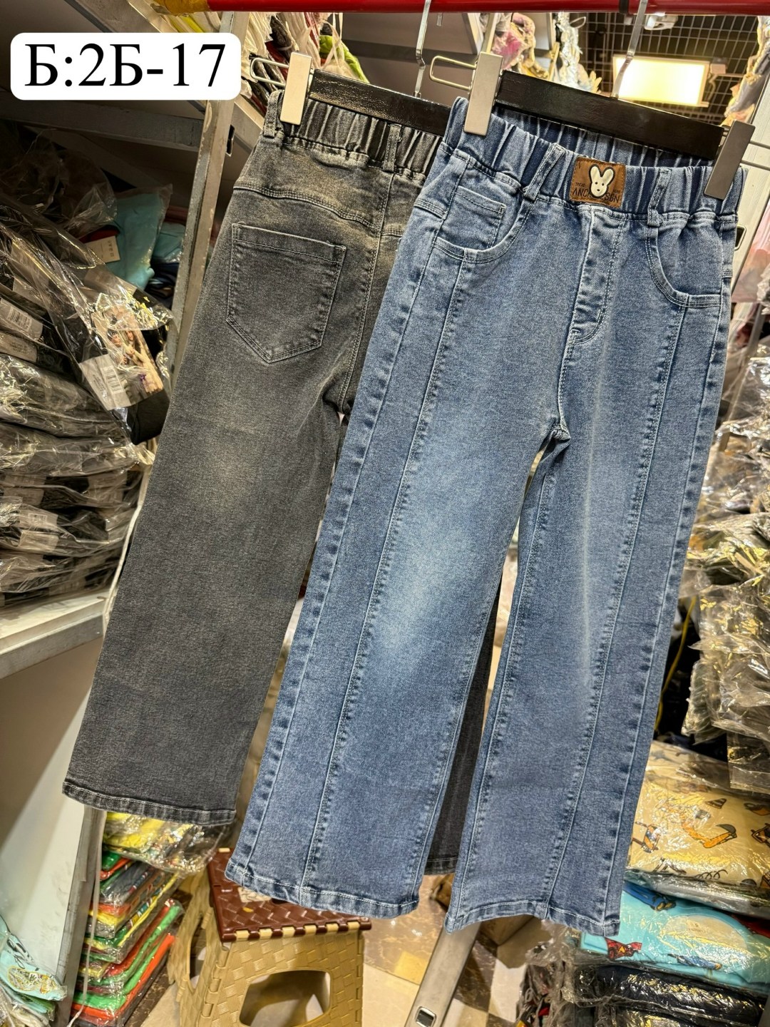 джинсы для девочек,джинсы детский,джинсы,детские джинсы,джинсы модные