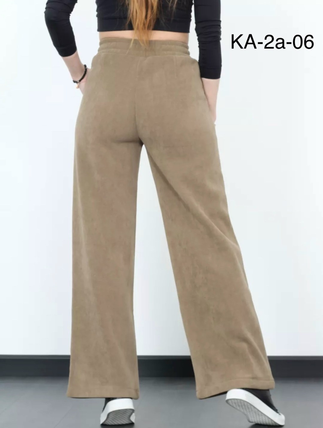 брюки бежевые,трикотажные брюки,брюки джоггеры,зауженные брюки,удобные брюки