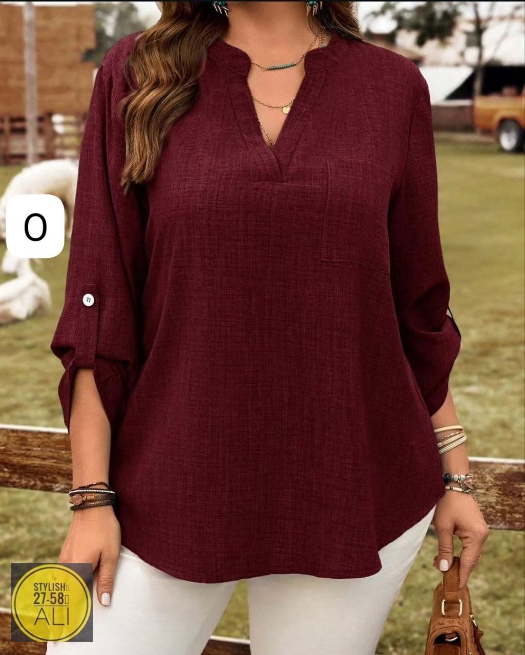 блузка женская,туника блузка удлиненная,блузка для женщин,блуза женская,женская кофта