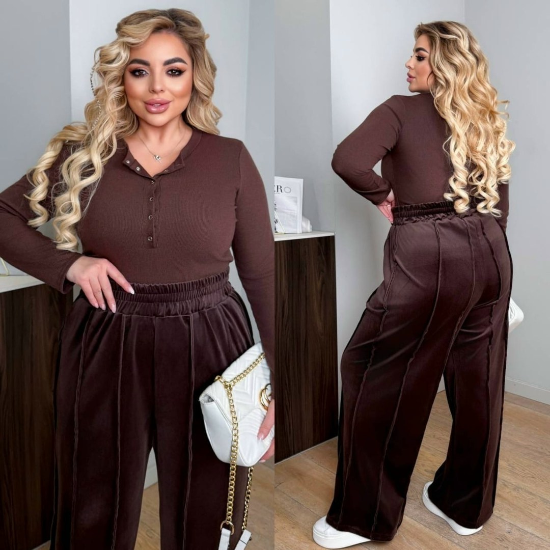 костюм женский,костюм двойка женская,женские костюмы больших размеров,костюм лапша с брюками для полных женщин,костюм с брюками