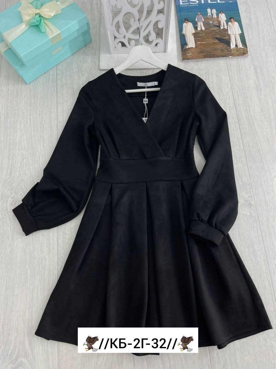 платье,платье приталенное,платье идеальное,женская платье,платье с поясом