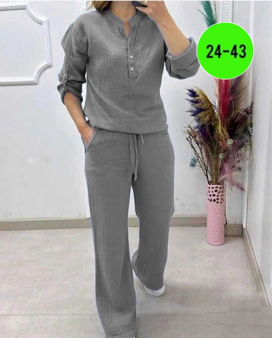 костюм двойка женская,женские костюмы,костюм двойка женский летний,спортивные костюмы женские,брючные костюмы