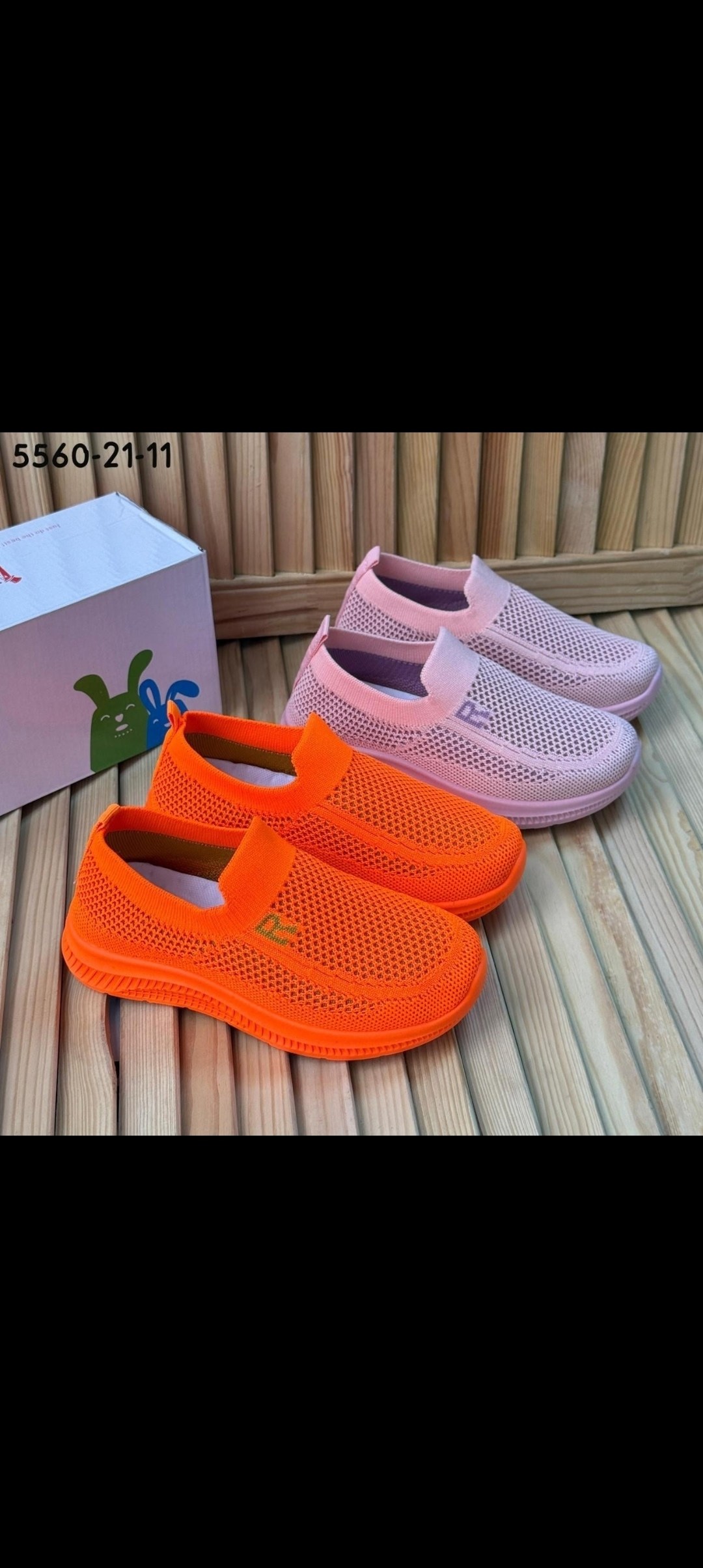 слипонпоны для девочки,слипоны детские кроссовки летние стильные сменка,слипоны детские,,слипоны детские кеды летние