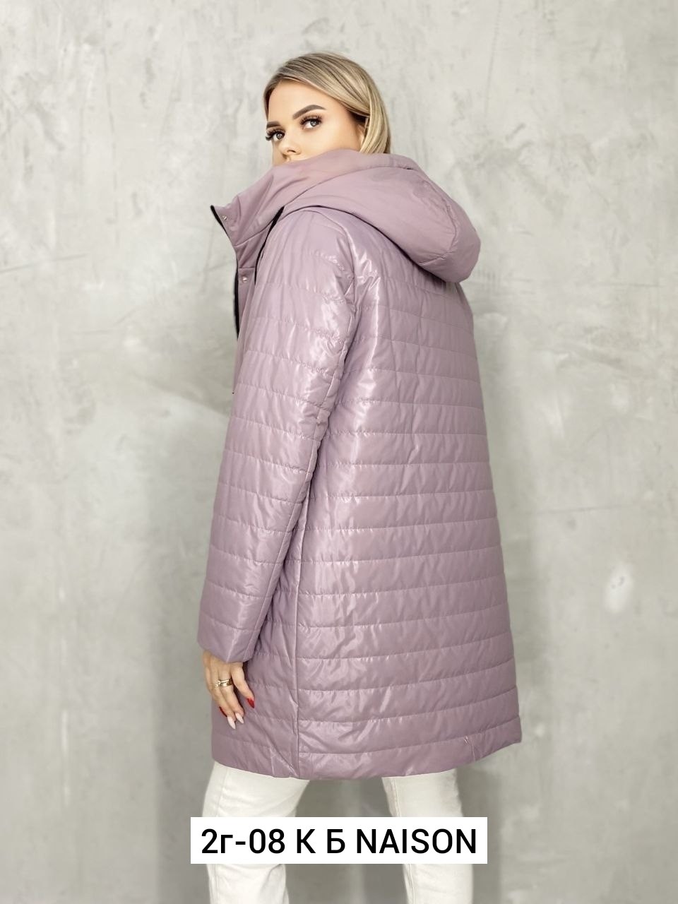 женская куртка демисезонная,демисезонная куртка,женская куртка,демисезонная женская куртка больших размеров,куртка