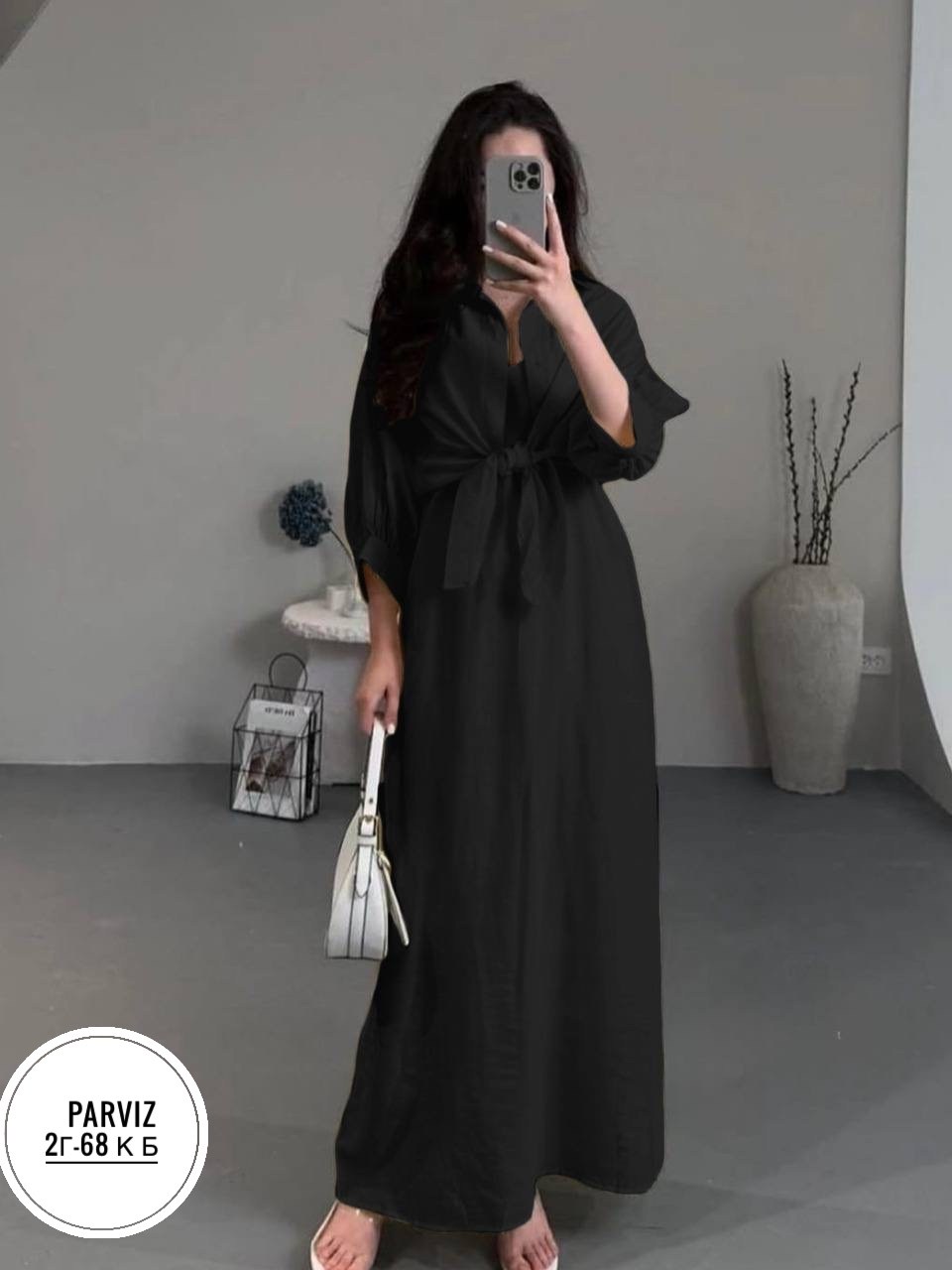 платье идеальное,женское платье с рукавами,длинное женское платье,платье женской,длинное платье