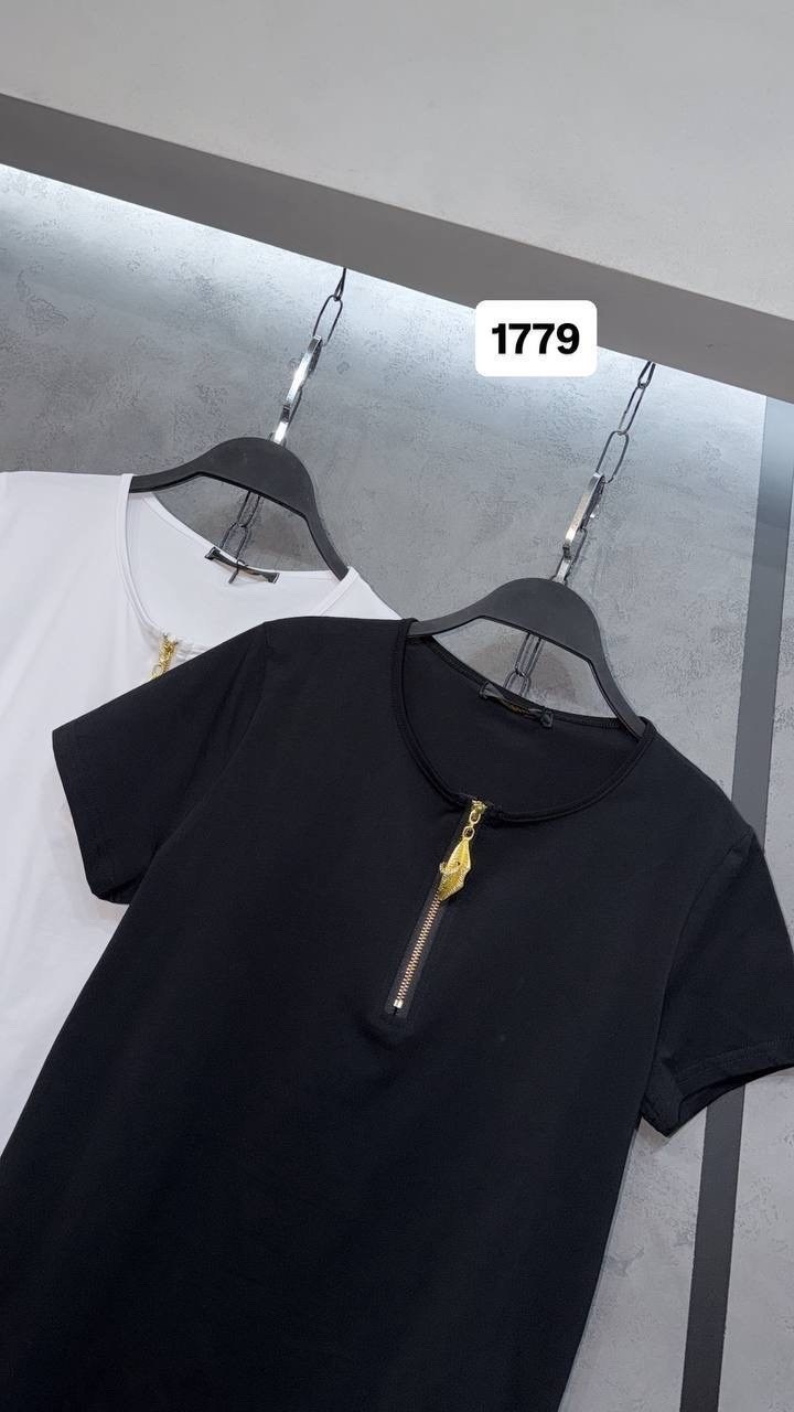 женская футболка,футболка женская белая,летние футболки,футболка с рукавами,женская кофта