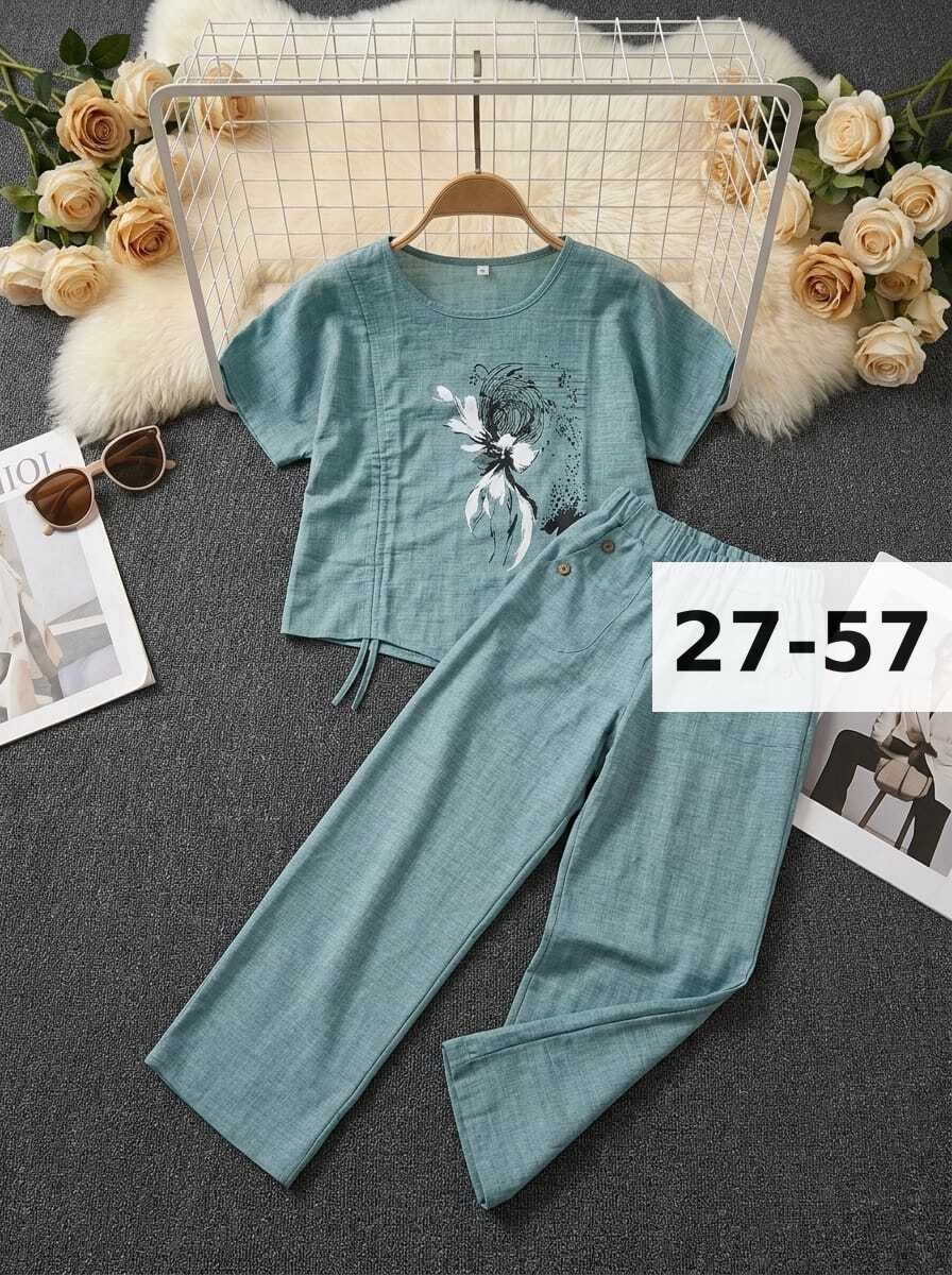 костюм женский брючный летний,оранжевый брючный костюм,костюм женский,женский костюм двойка,брючные костюмы женские