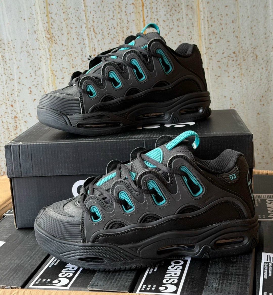 osiris d3 2001,osiris d 3 2001 black,osiris d3 2001 black,кроссовки osiris,кроссовки
