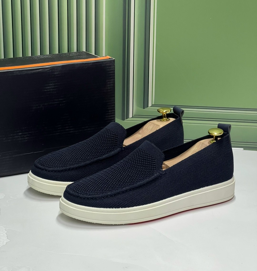 loro piana лоферы мужские,слипоны мужские,,лоферы мужские лоро пиано,лоферы мужские