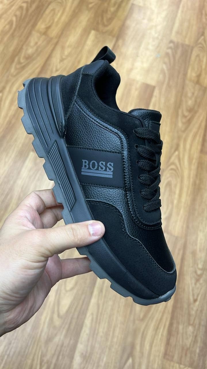 кроссовки мужские boss,кроссовки boss,мужские кроссовки,кроссовки мужские hugo boss,кроссовки hugo boss
