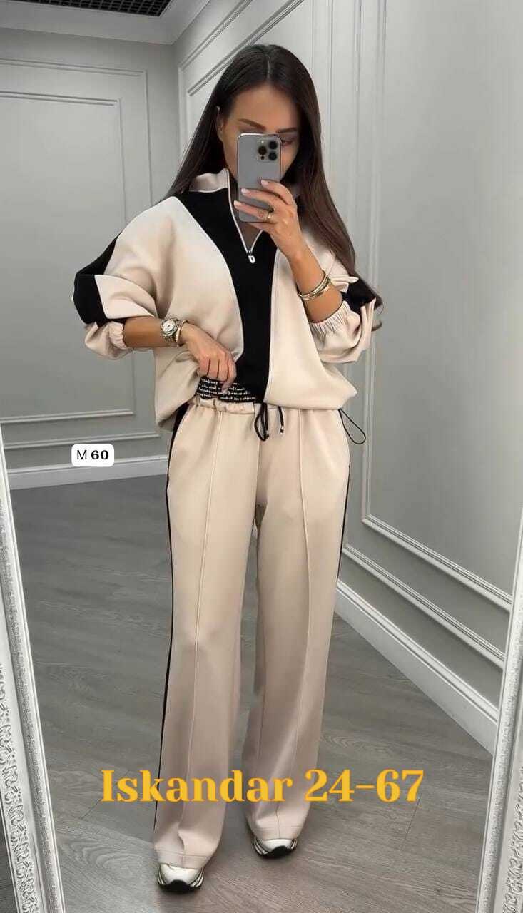 костюм двойка женская,костюм двойка,женский костюм двойка ткань креп,костюм спортивный женский,спортивный костюм для женщин