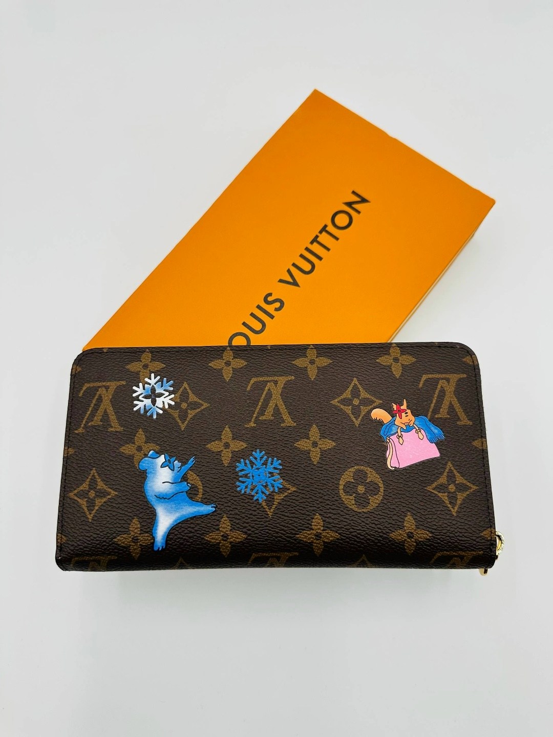 кошелек луи виттон черный,кошелёк луи виттон оригинал,louis vuitton кошелек,луи виттон кошелек,портмоне луи виттон