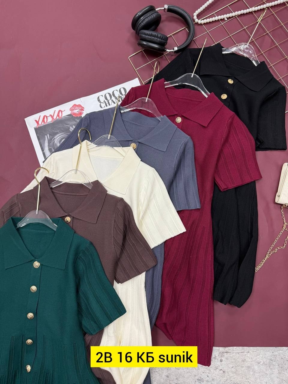 женские платья,платье,модное платье,платье ,платье женское зеленое