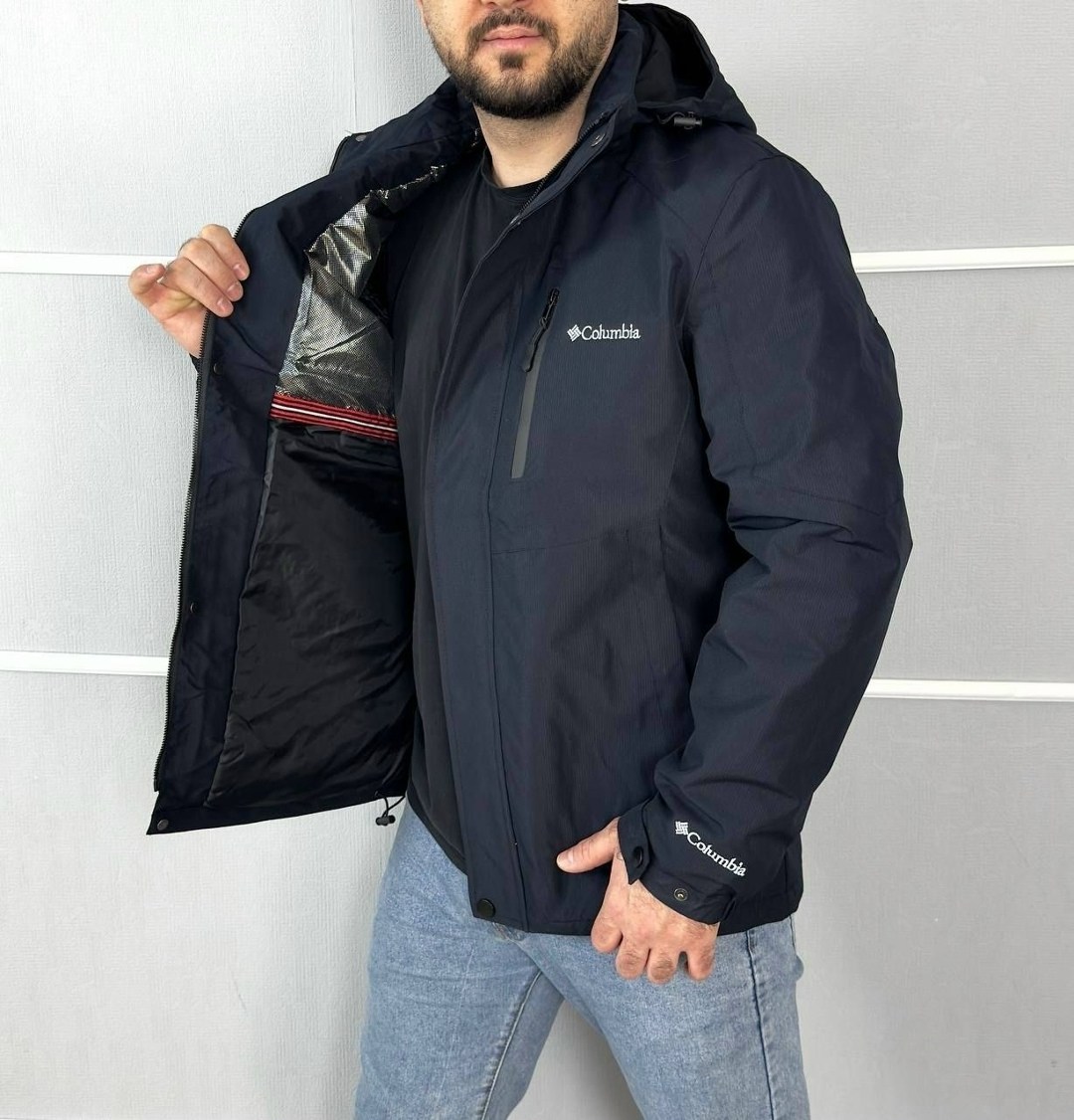 куртка демисезонная мужская columbia,куртка мужская columbia,куртка columbia,columbia interchange куртка мужская,куртка зимняя мужская columbia