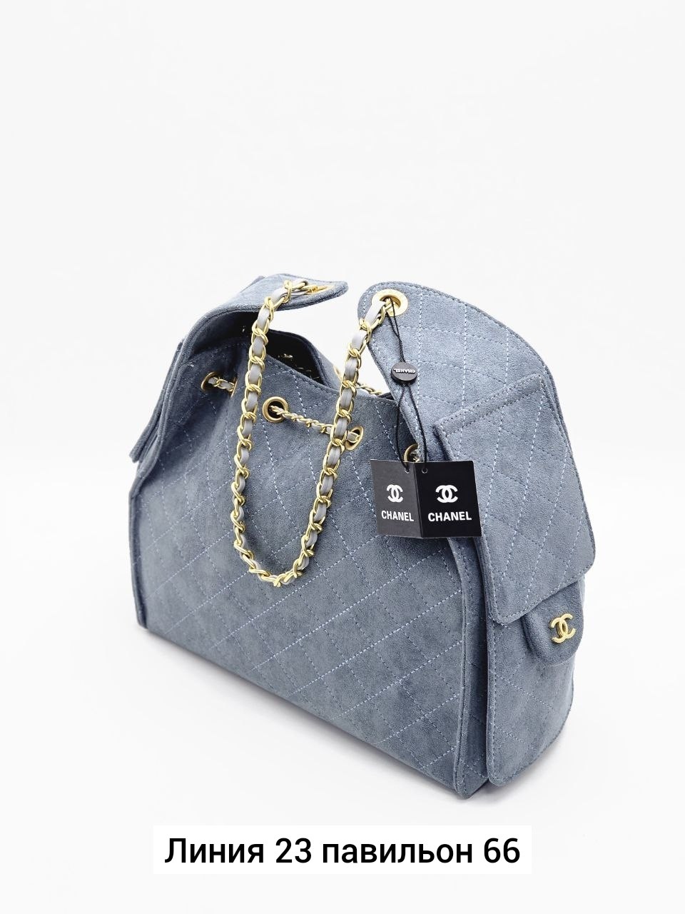 сумка женская,сумка,сумка фиолетовая,сумка chanel,chanel сумка женская