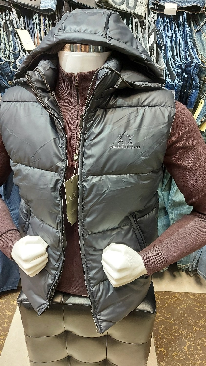 жилет мужской,жилетка мужская,жилет,жилетка,безрукавка мужская