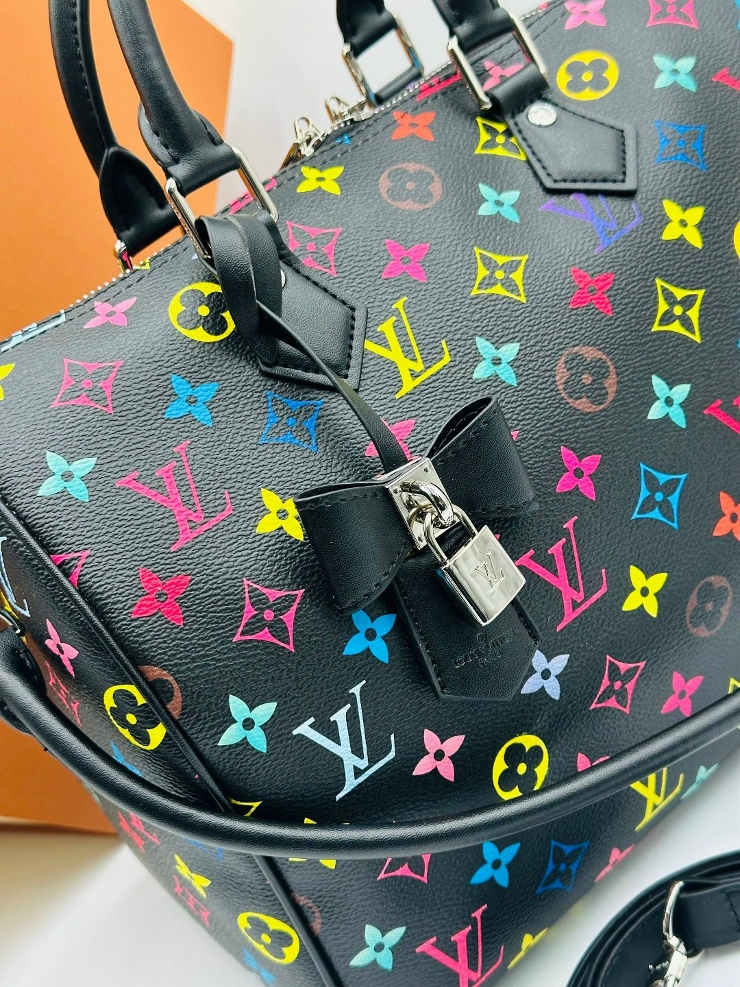 сумка louis vuitton женская,сумка спиди 30 луи виттон,сумкa louis vuitton,louis vuitton speedy,сумки луивитон