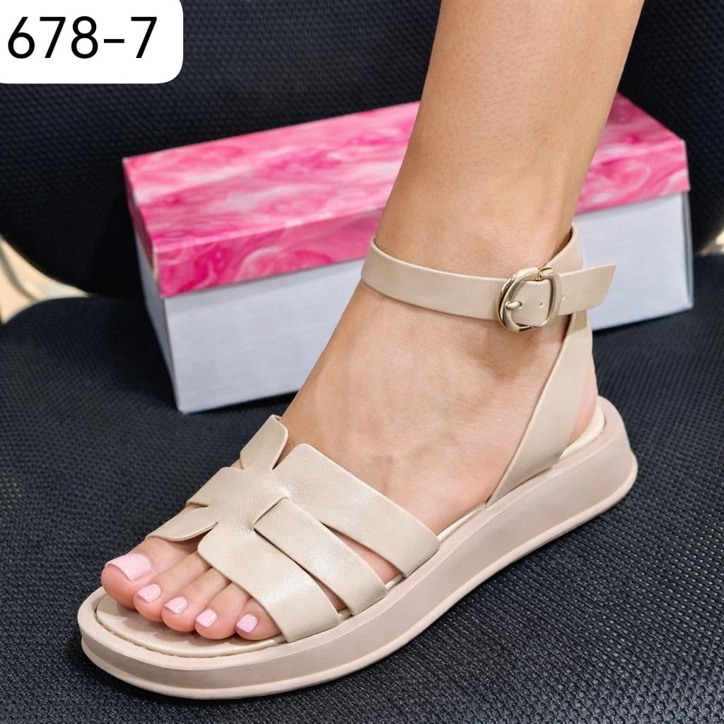 босоножки женские,летние босоножки,сандали босоножки,стильные босоножки,босоножки