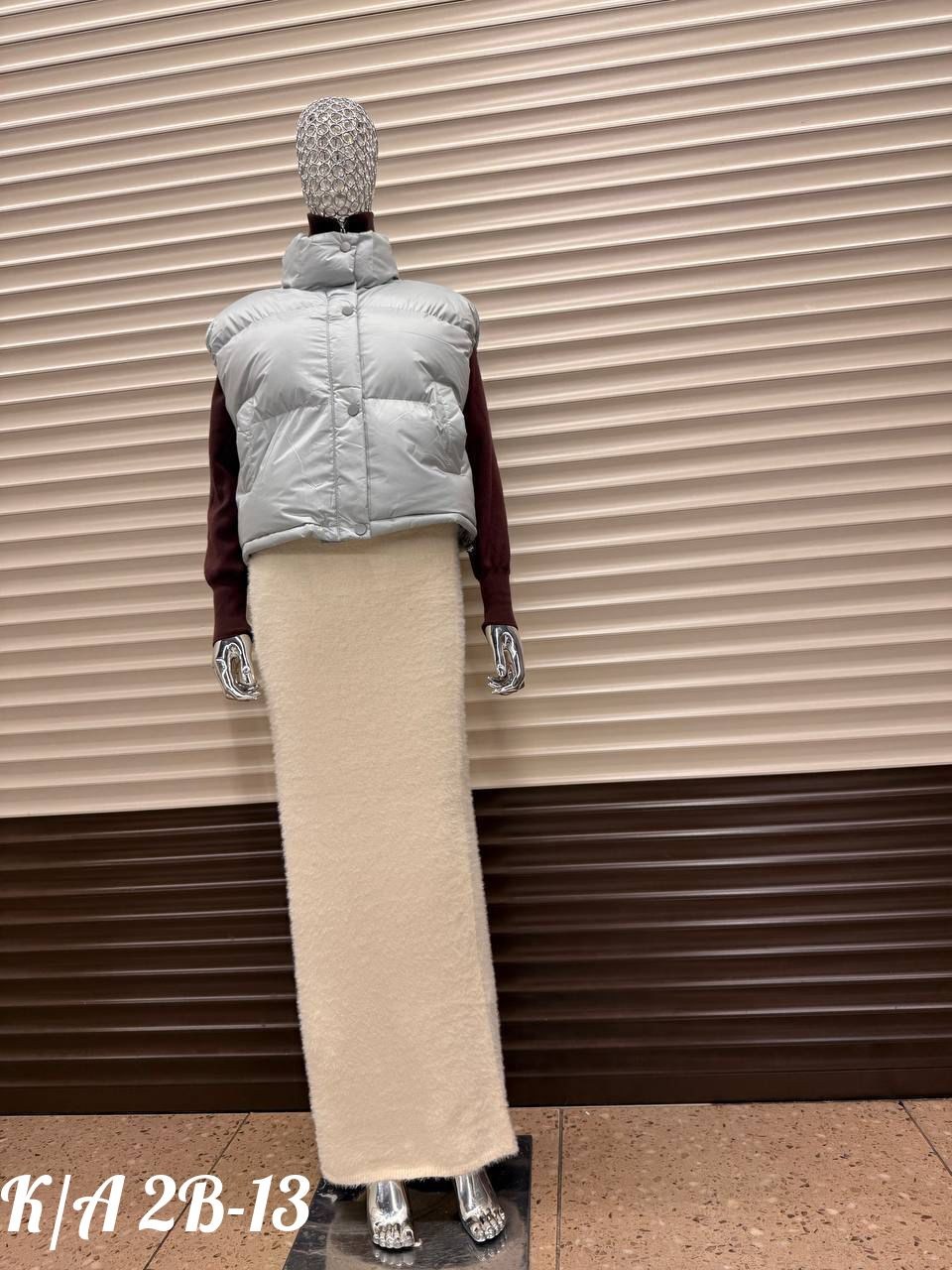 жилетка женская,жилетка,жилет,жилет женский,жилетка короткая