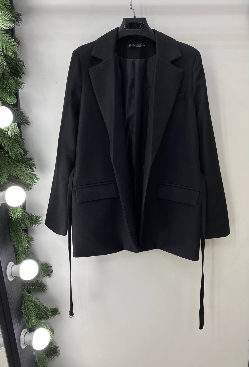 пиджак женский,пиджак женский оверсайз,пиджак,стиль одежды