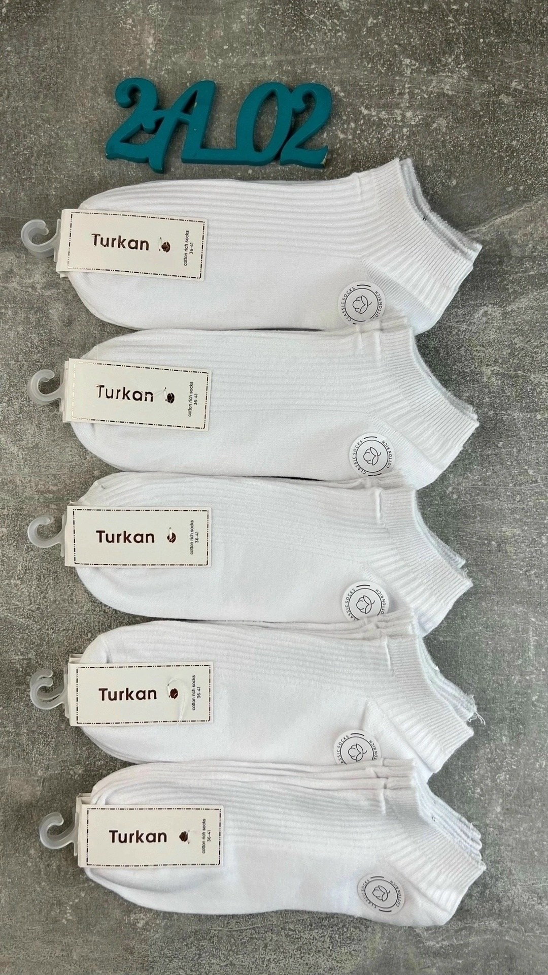 носки turkan женские 10 пар,носки мужские и женские turkan,носки мужские и женские turkan 10 пар,женские носки turkan укороченные,носки женские turkan